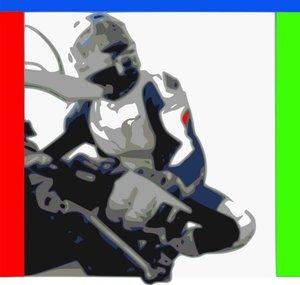 650ib