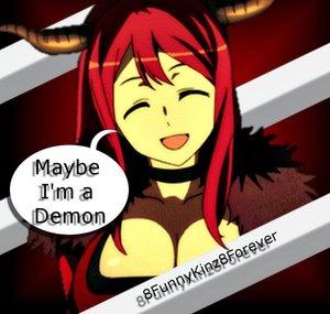 8FunnyKinzi8