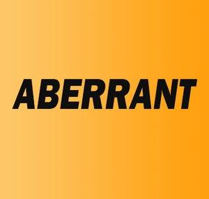 Aberrant FM