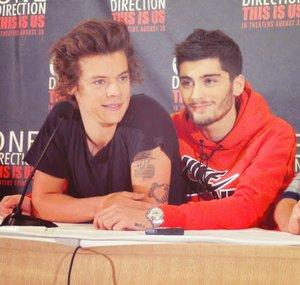 Adoringx1D