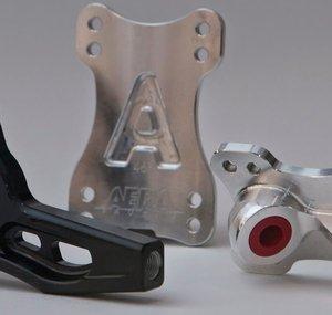 AeraTrucks