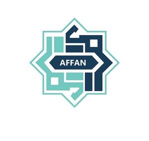 Affan Pashto  - عفان پښتو  