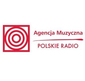 Agencja Muzyczna Polskiego Radia