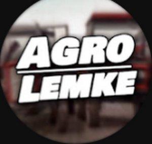 Agro Lemke