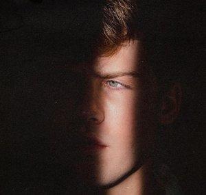 aidan alexander