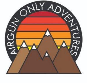 Airgun Only Adventures