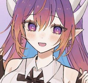 Akariteru