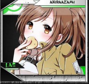 AkiraAzami