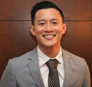 Alan Truong
