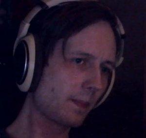 AlexPhott