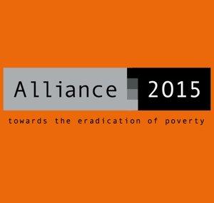 Alliance2015