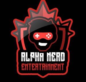 AlphaNerd
