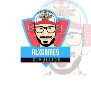 ALX GAMES 
