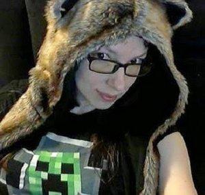 AmyPlays