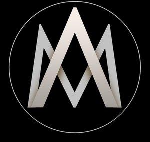 Andrew Masters