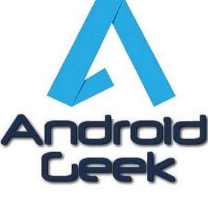 AndroidGeek.pt