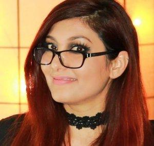 Anita Star