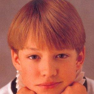 Anthony Way