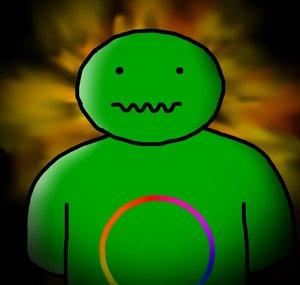 ApplePieProductions