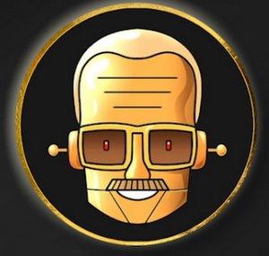 Archiv zum Projekt Der Goldene Stan