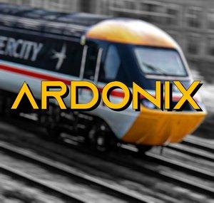 Ardonix