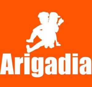 Arigadia