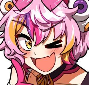 Arisa Noonish BONUS LEVEL