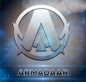 ArmadaarGamer