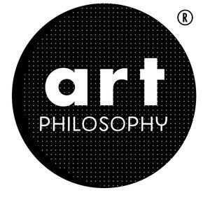 Art Philosophy