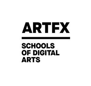 ARTFX Official