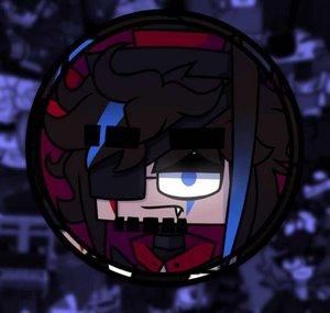 ArunThePirateFox - Animations Studios