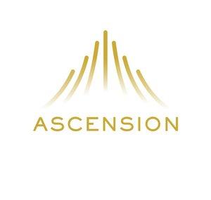 Ascension Presents
