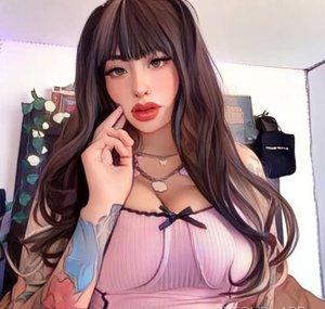 Ashlyn Pimentel