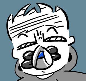 Atlas's 2nd Channel