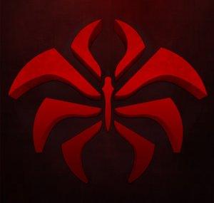 Atrax Asylum