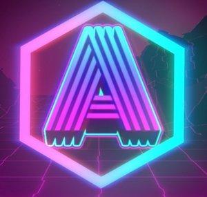 AttrixRewind
