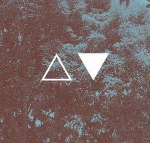 audiovistaofficial