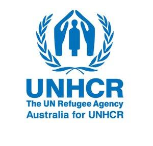 Australia for UNHCR