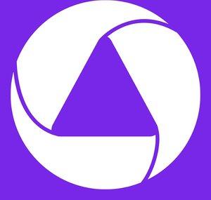 Avid MediaCentral