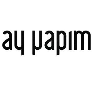 Ay Yapım