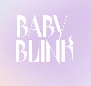 BABY BLINK