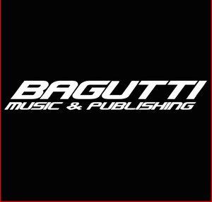 Bagutti Music & Publishing