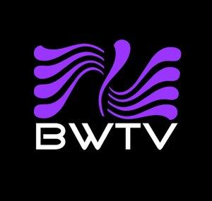 bahaiworldtv