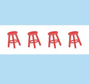 Barstool Chicago