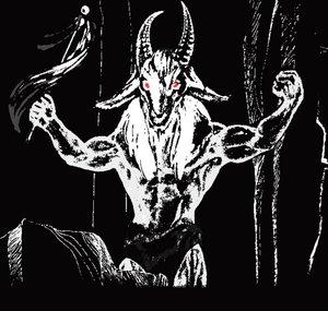 Bathory