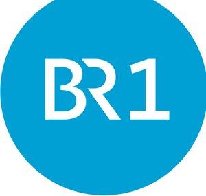 BAYERN 1