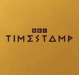 BBC Timestamp