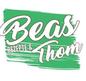 Beas Rezepte und Ideen