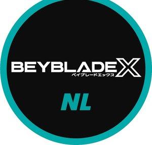 BEYBLADE Nederland - Officiële Kanaal