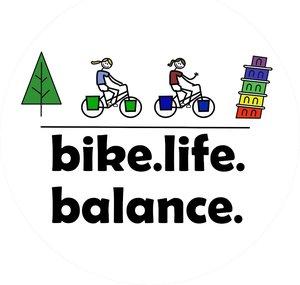 bike.life.balance.